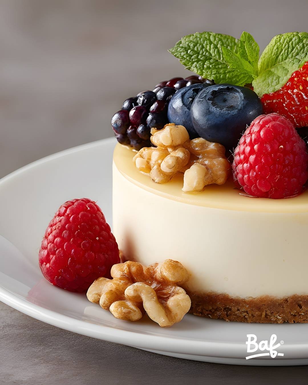 children's baking pan - mini baking pan