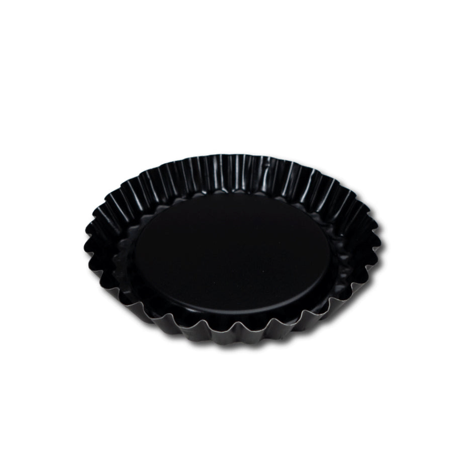Tortelett ø 12cm
