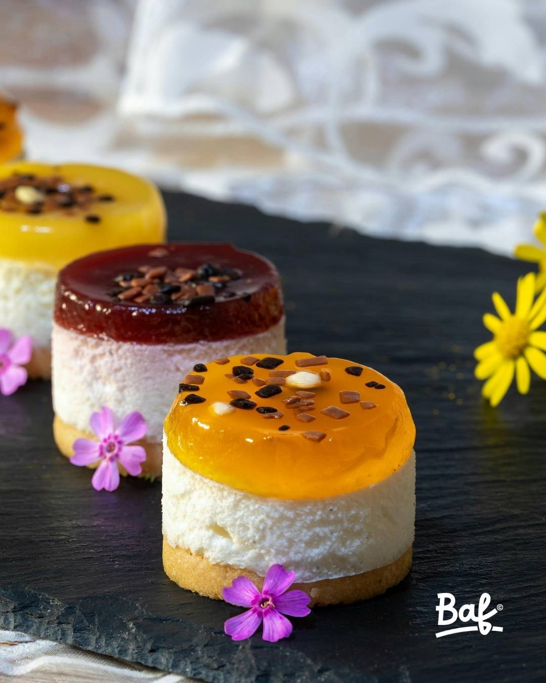 children's baking pan - mini baking pan