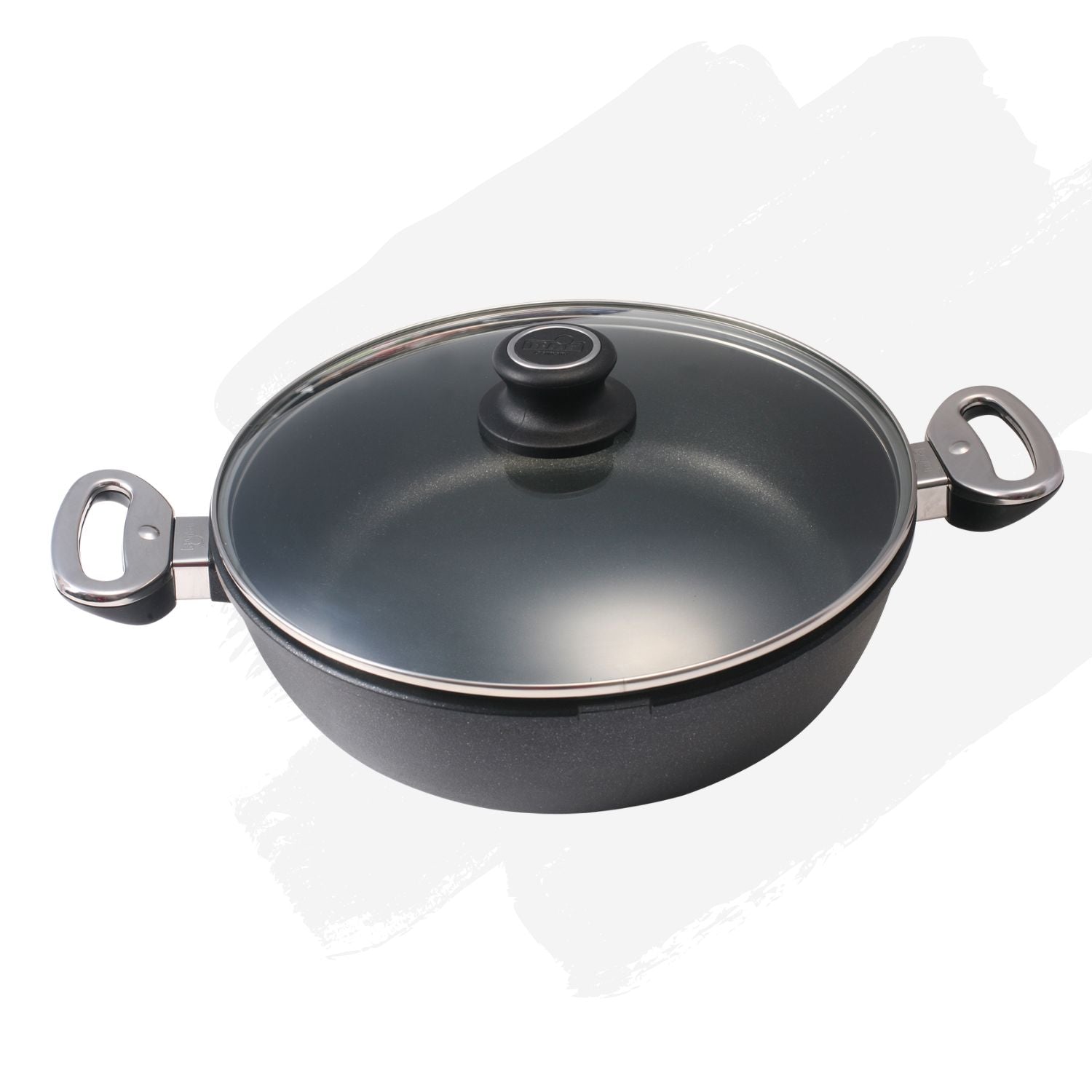 GIGANT Newline Tabaka